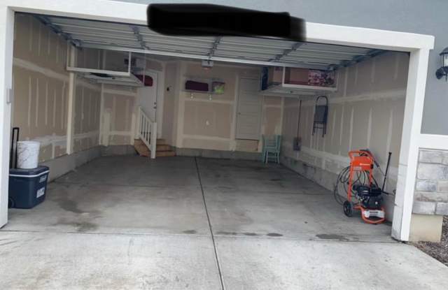 Photo of 4133 W 1760 N