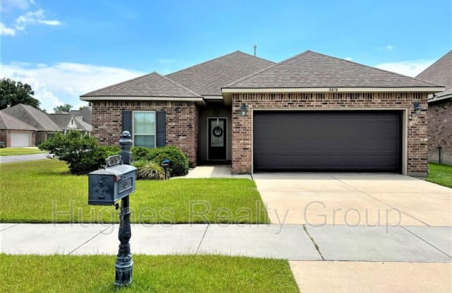 8676 Aston Ave - 8676 Aston Avenue, Gardere, LA 70820