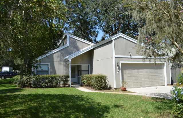 Photo of Location, Location! St Johns County, home of the best schools in Florida