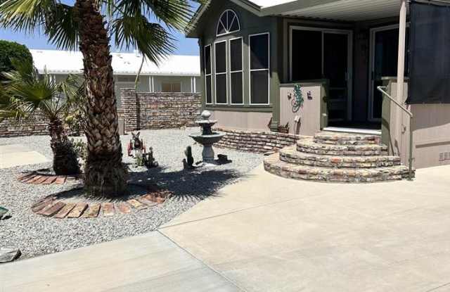 13660 E 50 DR