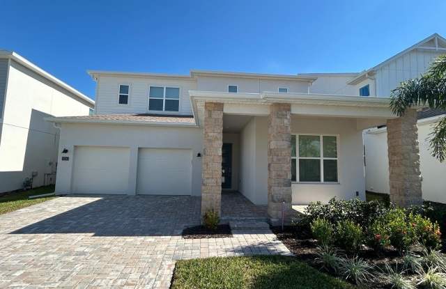 Photo of 13241 TOLLCROSS WAY