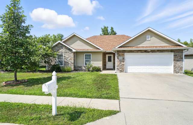 Photo of 5713 Camden Circle