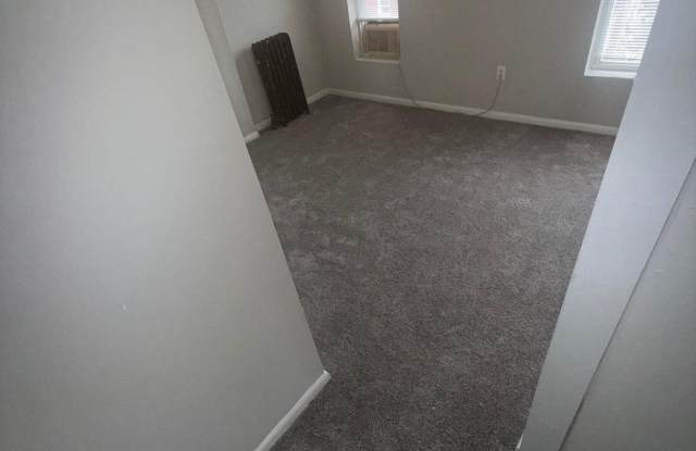 663 KOHN Street unit: 2