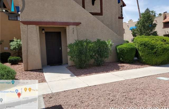 4110 Sanderling Circle