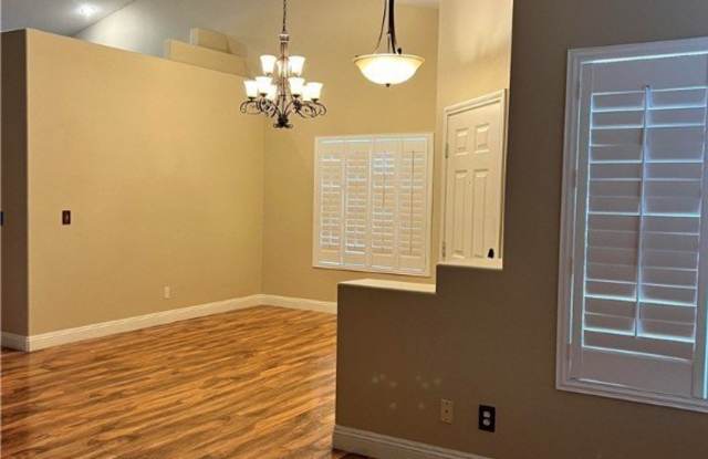 830 Woodtack Cove Way