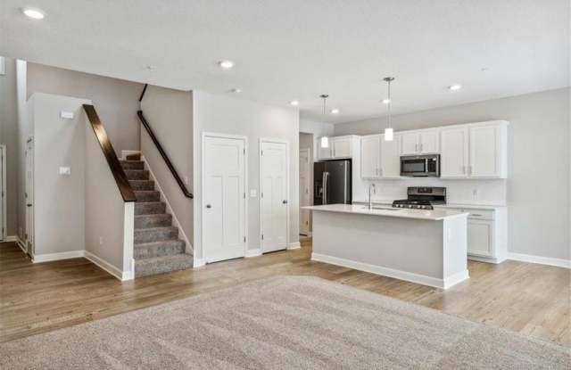 Photo of 9296 4th Street N