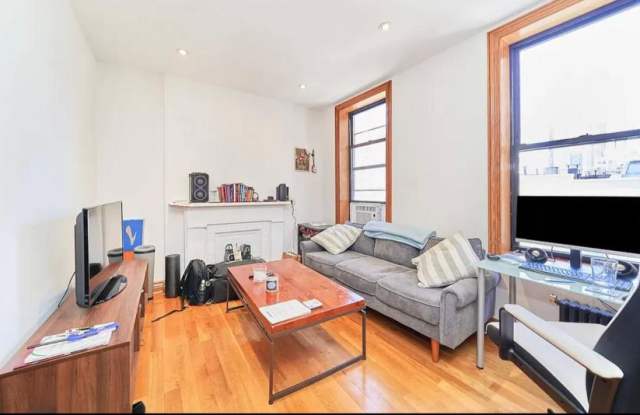 362 West 36th Street