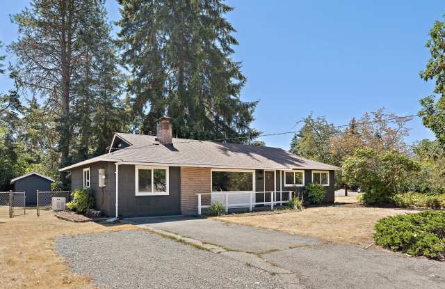 8408 Dalton Drive Southwest