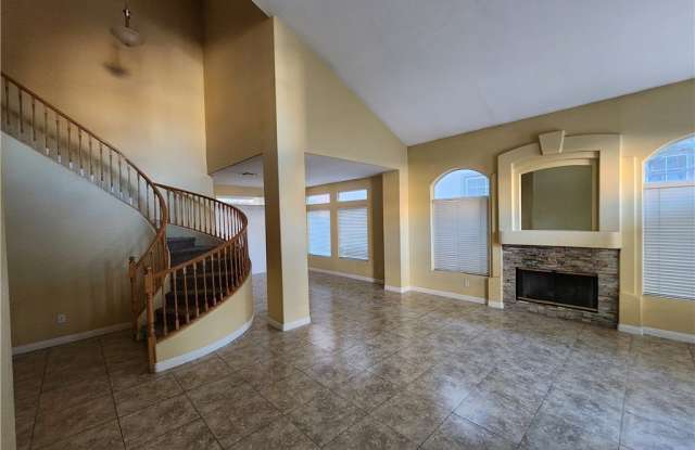 8875 La Manga Avenue