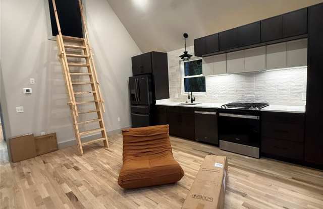 790 Country Club Drive