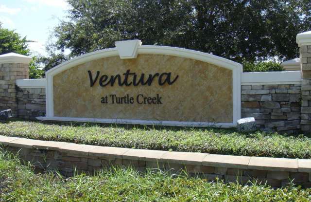 3848 Lexmark Lane unit: 401