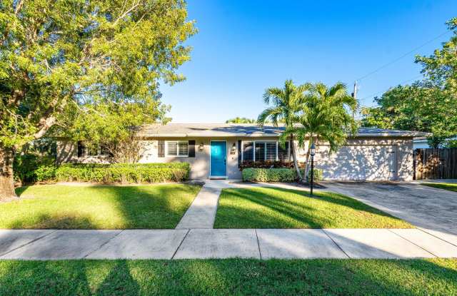 770 NW 3rd Avenue