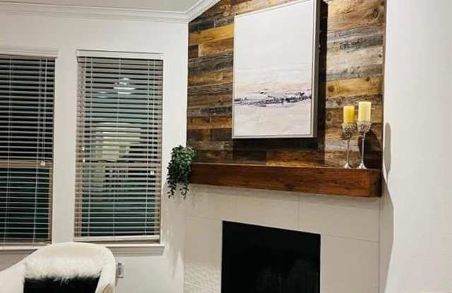 Photo of 16309 Stillhouse Hollow Court