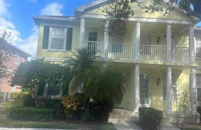 153 Andover Dr.