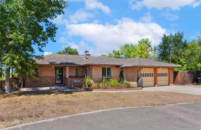 7585 W 48th Ave - 1