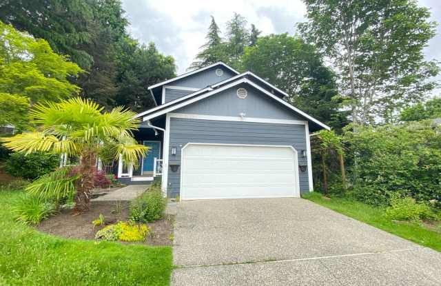 Photo of Great Home for rent