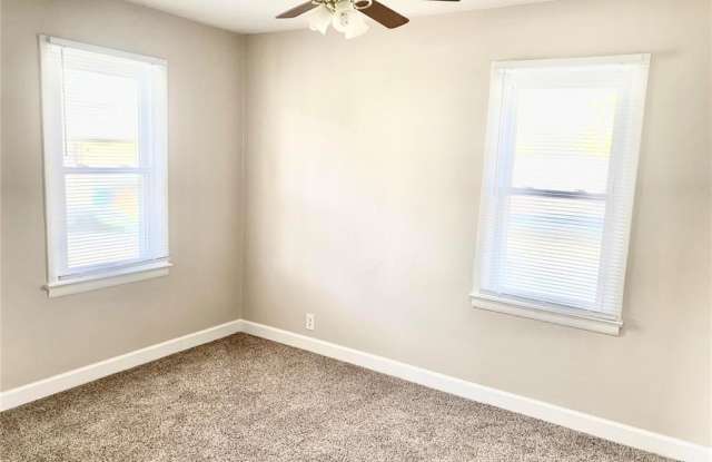 10 Fariole Place