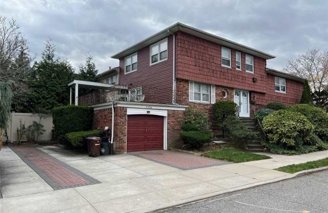 Photo of 215-06 23rd Avenue unit: #2