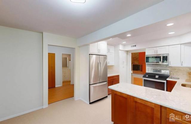 157 Willowbrook Drive