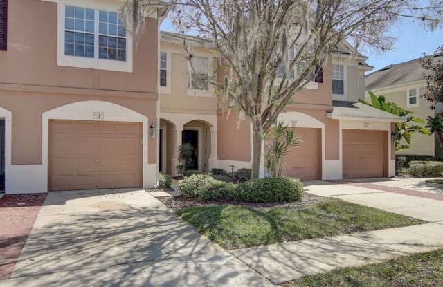 2546 Glenrise Place - 2546 Glenrise Place, Wesley Chapel, FL 33544