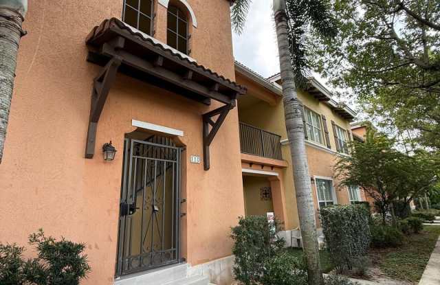 3569 Forest Hill Boulevard