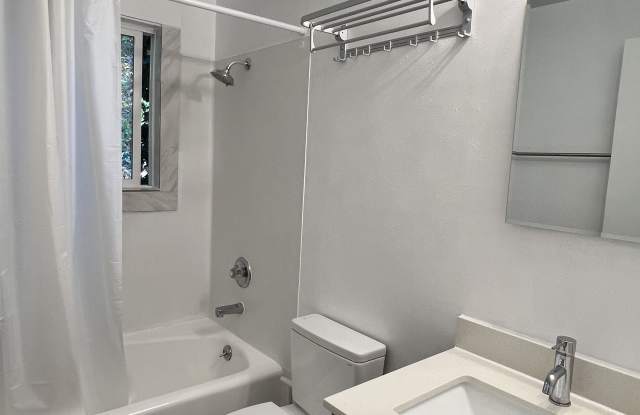 12317 35th Avenue Northeast