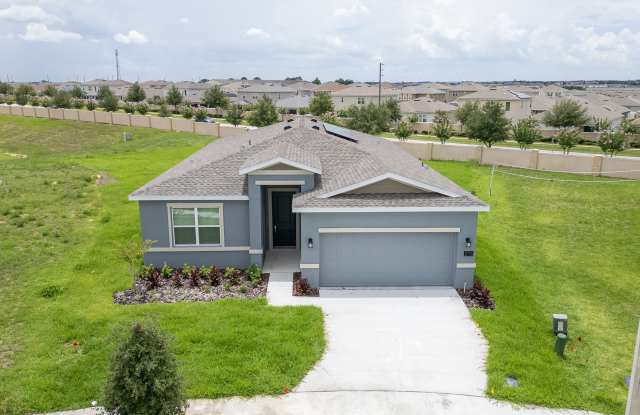 276 Taft Drive - B