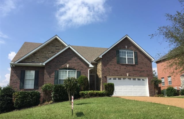 167 Grove Ln, S - 167 Grove Lane South, Hendersonville, TN 37075