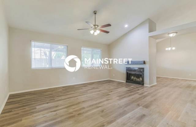 1612 West Citation Lane