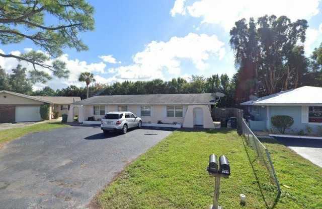 1040 Southdale Rd Southdale Road