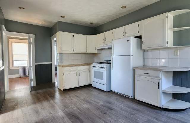 149 Pond Street - 2