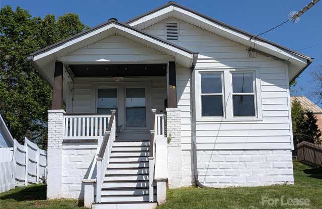 Photo of 28 woodrow Avenue