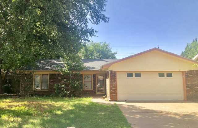 4 bedroom Coming Soon