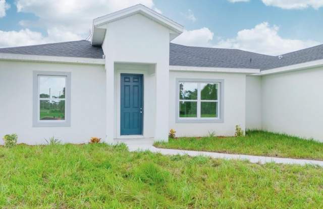 Photo of 46 MASTER DRIVE