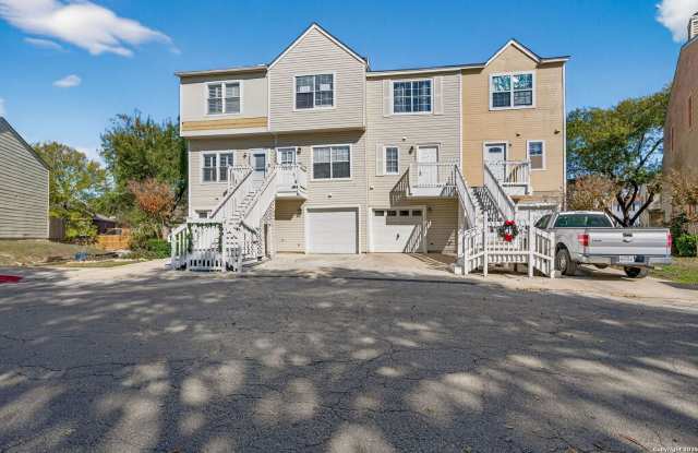 Photo of 12261 Lemon Blossom