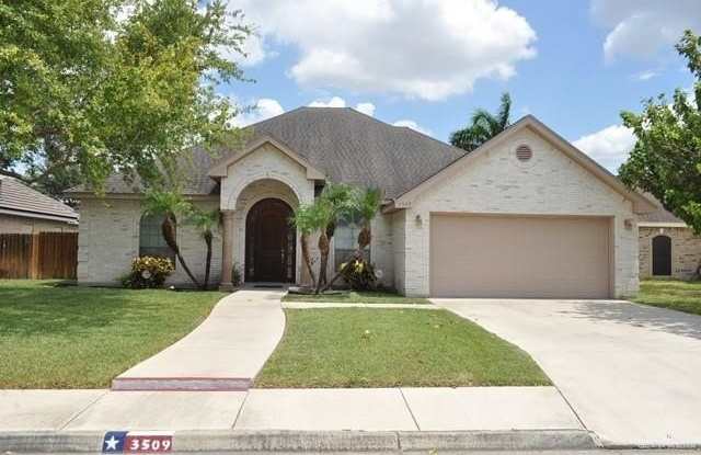 Photo of 3509 Knight Avenue