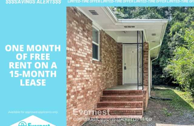 Photo of 1212 Rosedale Avenue