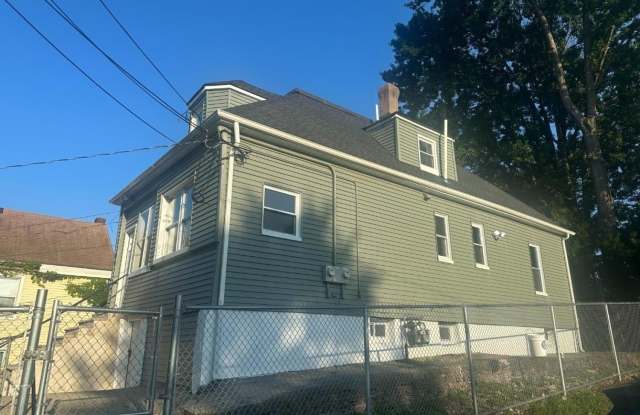 Photo of 64 Rear Of64Highland Ave