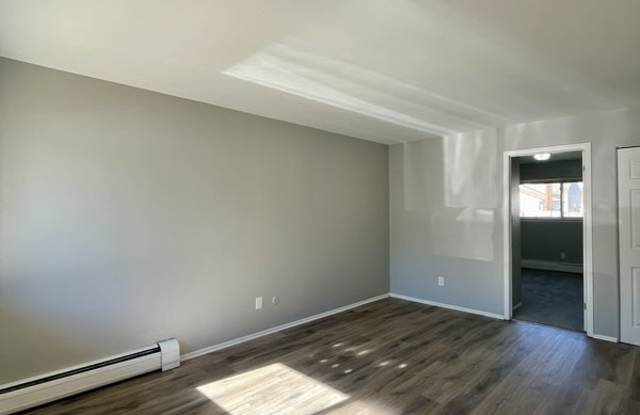 1760 Saint Johns Boulevard - 9