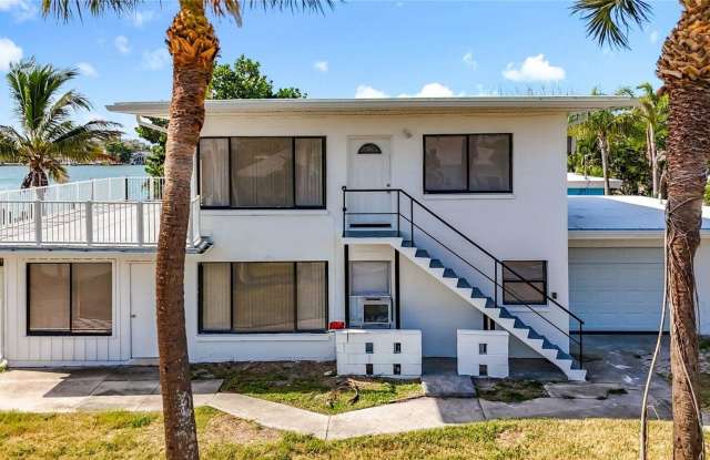 Photo of 497 Normandy Road