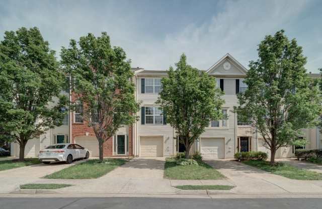 8241 HUMPHREY Lane