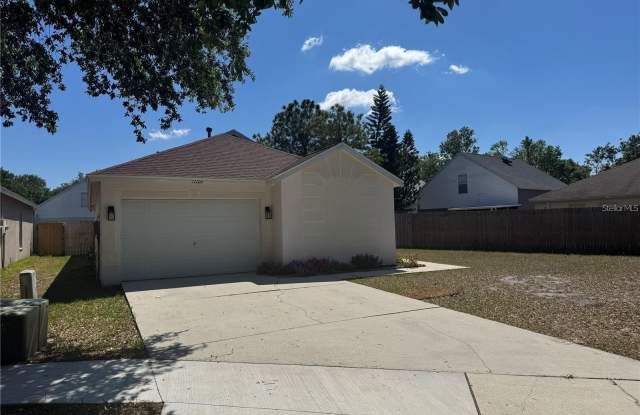 11106 HAVASU Court