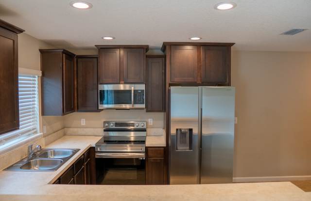 4019 Pine Hill Point Unit 4019