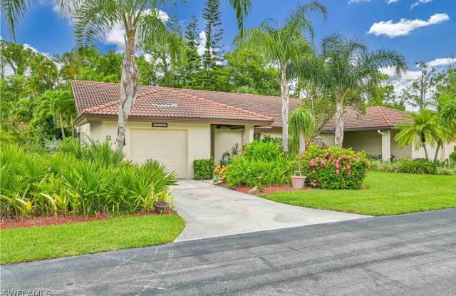 13232 Tall Pine Circle