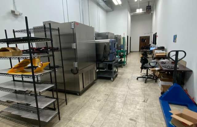 9017 MENDENHALL Court