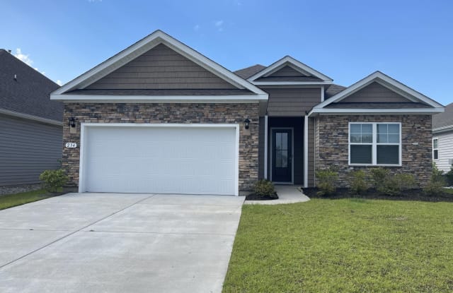 234 Rolling Woods Ct. - 234 Rolling Woods Court, Horry County, SC 29566