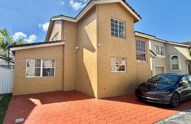 Photo of 12672 NW 9th Way