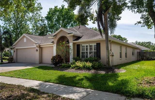 10333 ABBOTSFORD DRIVE