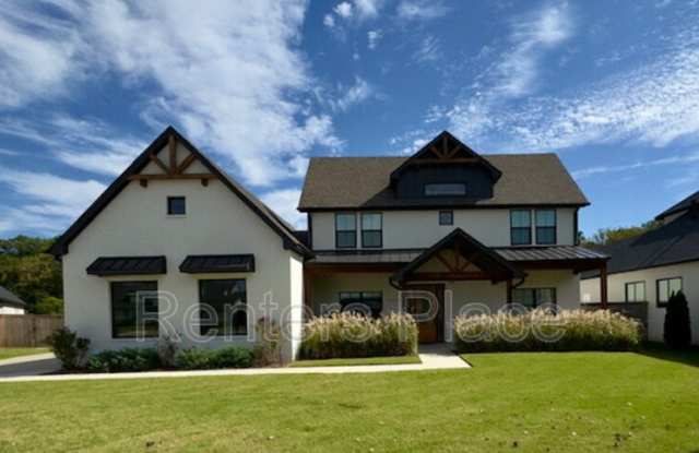 Photo of 10315 South Gary Place