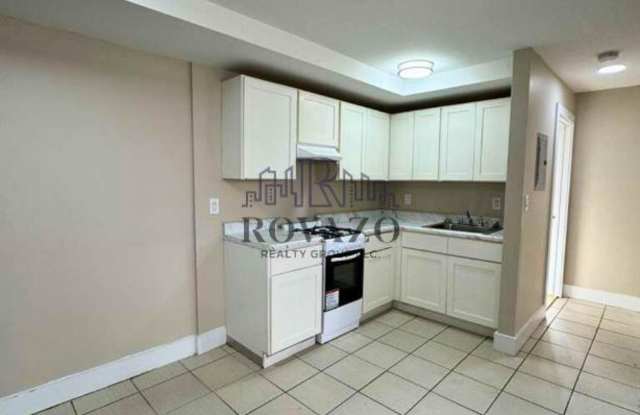 Photo of 75 Prince Street